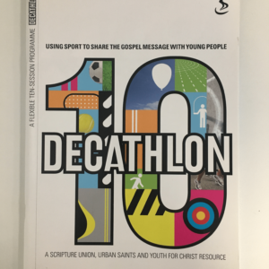 Decathlon