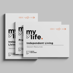 Independent Living