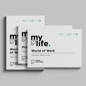 World of Work