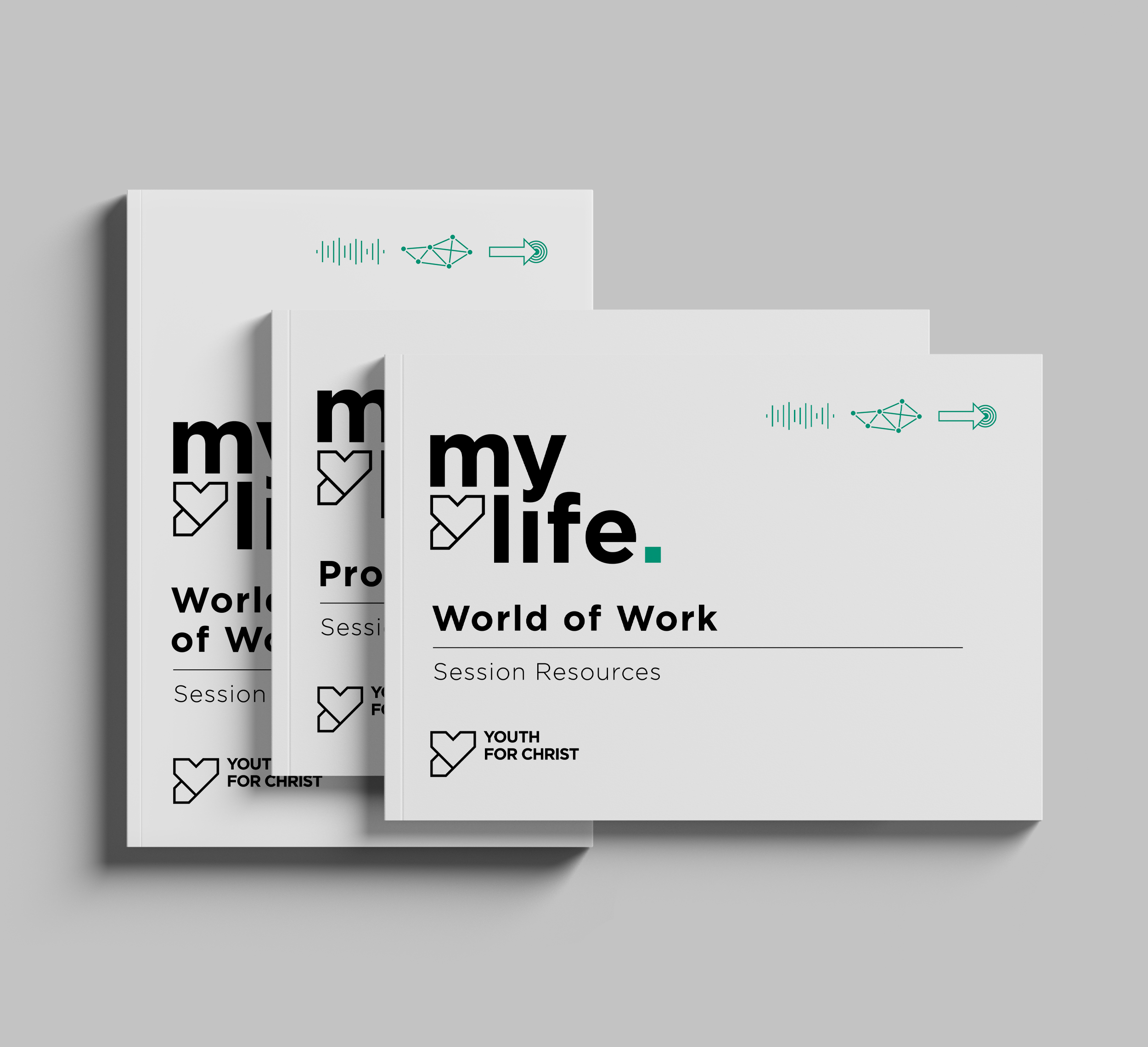 World of Work